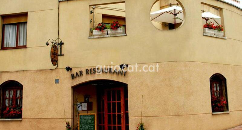 el celler de l avia el catllar