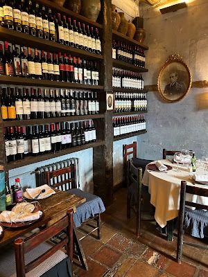 celler avia q ho sembla lalal