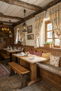 restaurant 5
