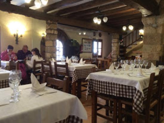 restaurante restaurante restaurante